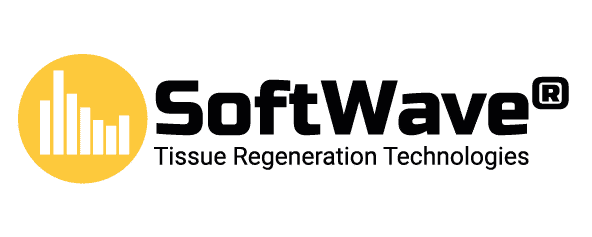 softwave logo